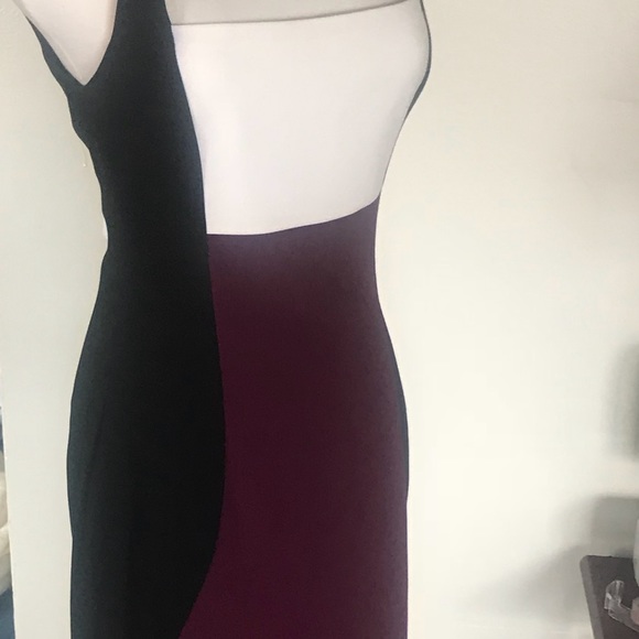 LIKELY dress - Picture 4 of 6